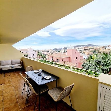 Sitio de CalahondaRoyal Golf View: 2Br, Pools & Ac公寓 外观 照片