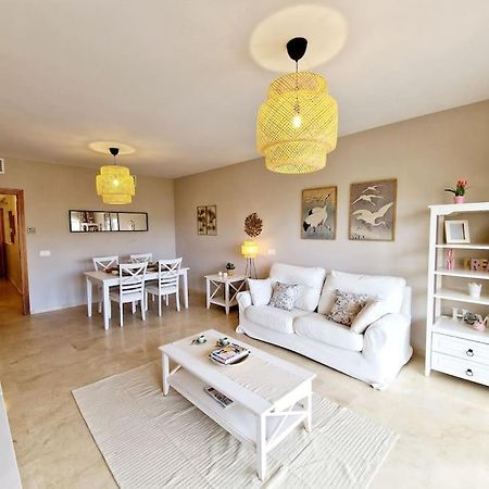 Sitio de CalahondaRoyal Golf View: 2Br, Pools & Ac公寓 外观 照片