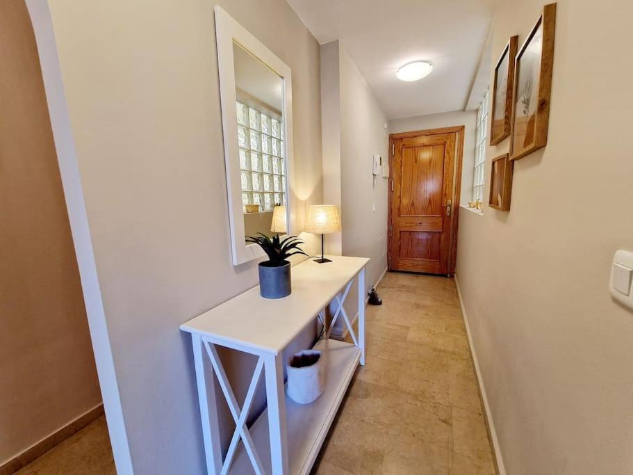 Sitio de CalahondaRoyal Golf View: 2Br, Pools & Ac公寓 外观 照片