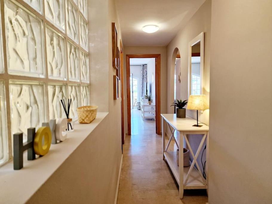 Sitio de CalahondaRoyal Golf View: 2Br, Pools & Ac公寓 外观 照片