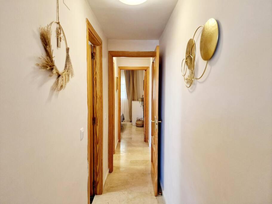 Sitio de CalahondaRoyal Golf View: 2Br, Pools & Ac公寓 外观 照片