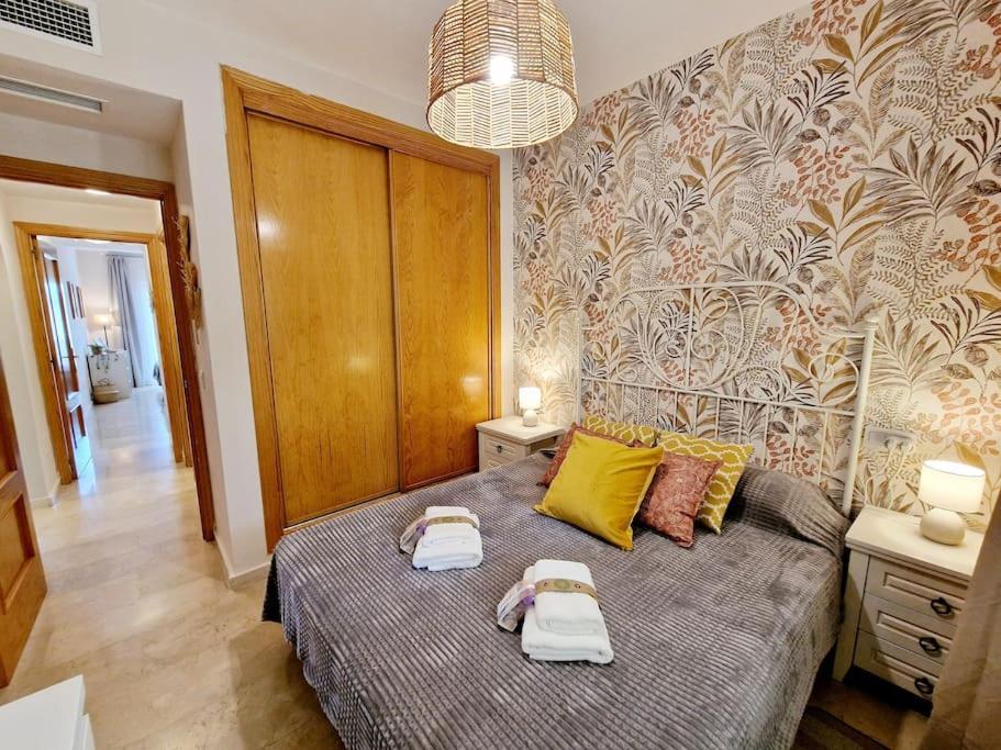 Sitio de CalahondaRoyal Golf View: 2Br, Pools & Ac公寓 外观 照片