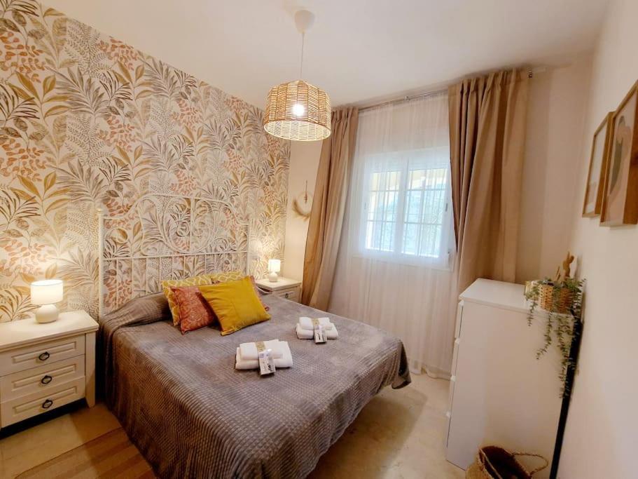 Sitio de CalahondaRoyal Golf View: 2Br, Pools & Ac公寓 外观 照片