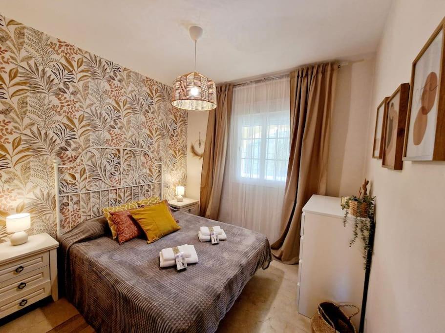 Sitio de CalahondaRoyal Golf View: 2Br, Pools & Ac公寓 外观 照片