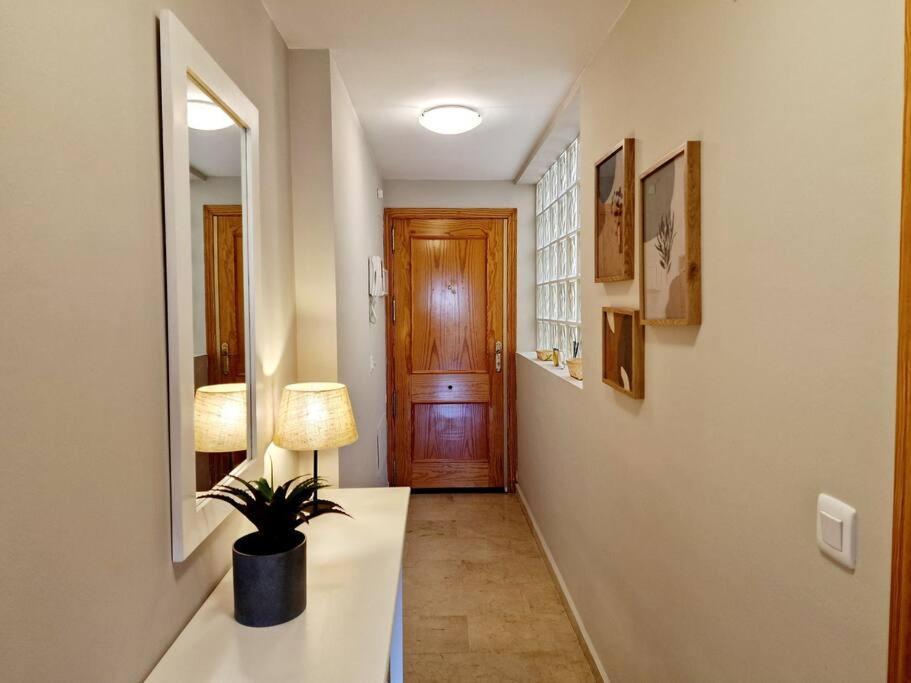 Sitio de CalahondaRoyal Golf View: 2Br, Pools & Ac公寓 外观 照片