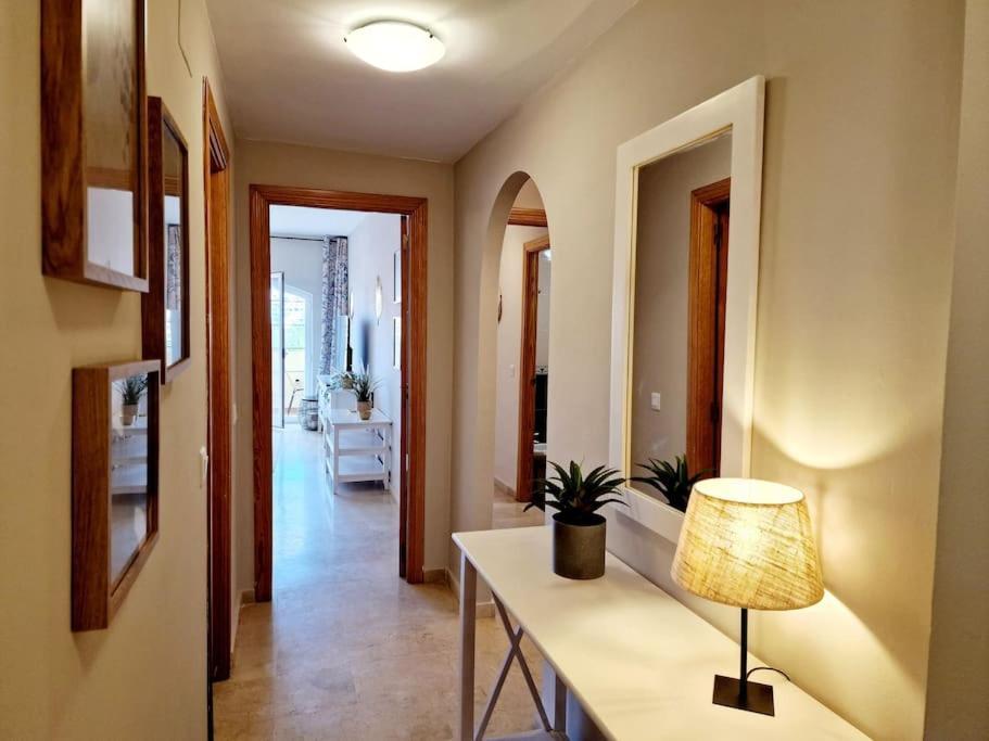 Sitio de CalahondaRoyal Golf View: 2Br, Pools & Ac公寓 外观 照片