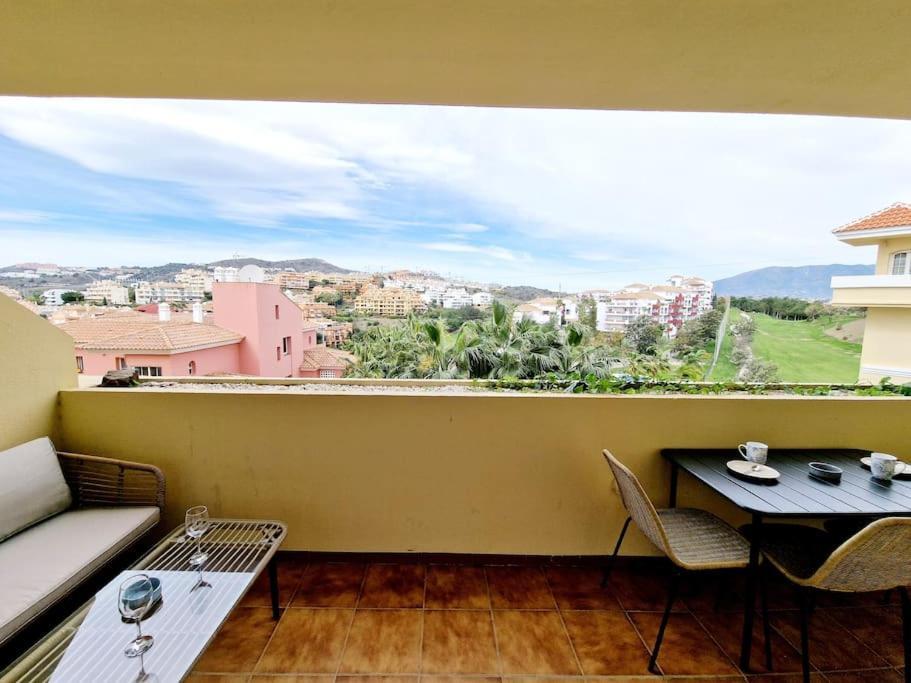 Sitio de CalahondaRoyal Golf View: 2Br, Pools & Ac公寓 外观 照片