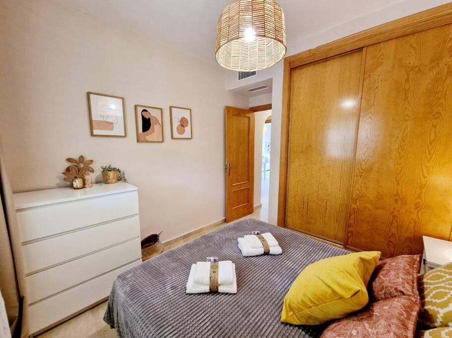 Sitio de CalahondaRoyal Golf View: 2Br, Pools & Ac公寓 外观 照片